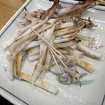 観光センターいしくら - 