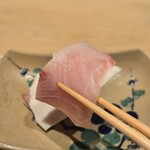 寿司つばさ - 