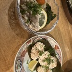 おおたかの森 つむぎ - 