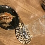 おおたかの森 つむぎ - 