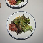 Himono Dining かまなり - 