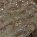 PICICA PICICA PIZZA & PASTA - 