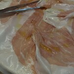 PICICA PICICA PIZZA & PASTA - 