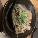 おおたかの森 つむぎ - 