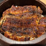 まるや本店 名駅店 - 