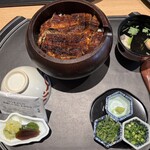 まるや本店 名駅店 - 