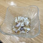 観光センターいしくら - 