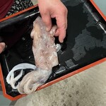 観光センターいしくら - 