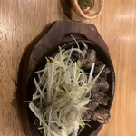 おおたかの森 つむぎ - 