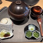 まるや本店 名駅店 - 