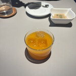 Himono Dining かまなり - 