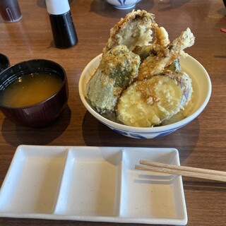 博多天ぷらたかお_0