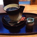 お結びcafe - 