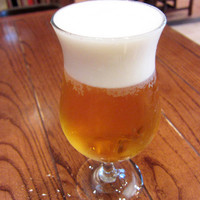 PAPPARE NAPOLI - ビール