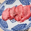 焼肉・ホルモン 踊ル