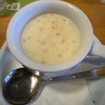 コメダ珈琲店 - 料理写真: