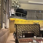 倶楽湾 - 