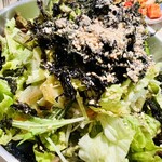 焼肉・ホルモン 踊ル - 