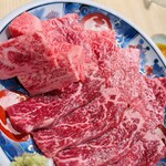 焼肉・ホルモン 踊ル - 