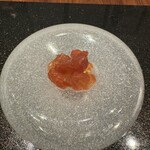 TOKYO CHINOIS 神子 - 