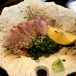恋文酒場かっぱ 松濤 - 