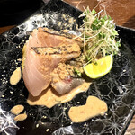 恋文酒場かっぱ 松濤 - 