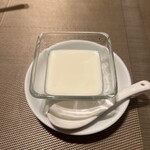 倶楽湾 - 