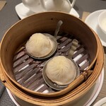 倶楽湾 - 