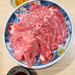 焼肉・ホルモン 踊ル - 