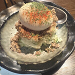 恋文酒場かっぱ 松濤 - 