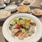 倶楽湾 - 