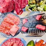 焼肉・ホルモン 踊ル - 