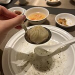 倶楽湾 - 