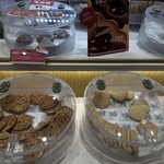 アントステラ　フィルド　ウィズ　ハピネス - 料理写真: