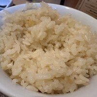 出汁しゃぶおばんざい おかか - 