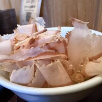 出汁しゃぶおばんざい おかか - 