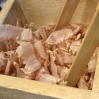 出汁しゃぶおばんざい おかか - 