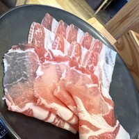 出汁しゃぶおばんざい おかか - 