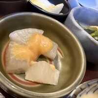 出汁しゃぶおばんざい おかか - 