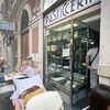 Regoli Pasticceria - 料理写真: