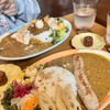 スパイスカレーとカヌレのお店 pole pole