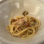 イル ギオットーネ 京都本店 - 