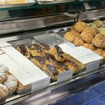 Regoli Pasticceria - 