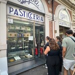 Regoli Pasticceria - 