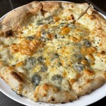 La cielo - 