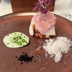 イル ギオットーネ 京都本店 - 