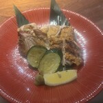 炭焼き屋 こもれ火 - 