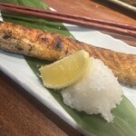 炭焼き屋 こもれ火 - 