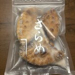 松島 雪竹屋 - 