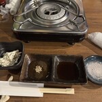 ジンギスカン 神の羊 - 